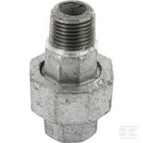 Mova cinkuota F/M 1/2" FG34112