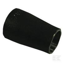 Reduktorius juodas 2"x1 1/4" FG2472114B