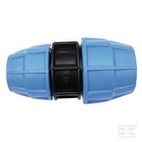 S16 reduktoriaus mova 40x32 654300S