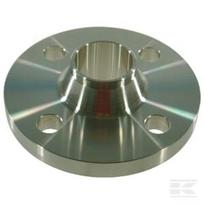 Suvirinimo flanšas V2 A DN50/60.3 FG263560RVS
