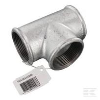 Cinkuota marškinėlė 1 1/2" FG130112SBL