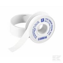 PTFE juosta 19x0.2mm 12M Profesional, Grifonas SP6150014