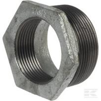Reduktorius m/f 2"x1 1/2" FG2412112