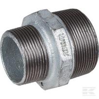 Reduktorius 2xM 2"x1 1/2" FG2452112L