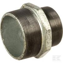 Reduktorius 2xM 3"x2 1/2" FG2453212