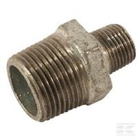 Reduktorius 2xM 2"x1 1/4" FG2452114