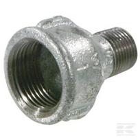 Reduktorius f/m 2"x1 1/2" FG2462112