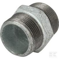 Mova galv. vyriškas 1 1/4" FG280114