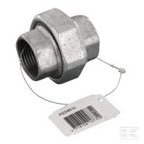 Movos moteriškas zn. 1" FG3401L