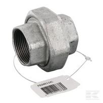 Movos moteriškas zn. 1 1/4 FG340114L