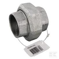 Movos moteriškas zn. 1 1/2 FG340112L
