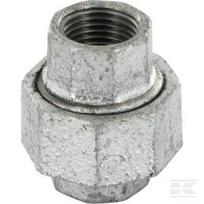 Mova cinkuota F/F 1/2" FG34012