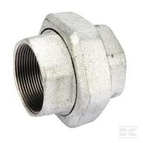 Mova cinkuota F/F 1 1/2" FG330112