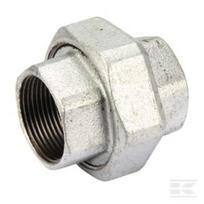Mova cinkuota F/F 1 1/4" FG330114