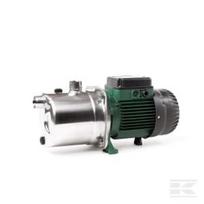Centrinis siurblys Jetinox 102M DAB06211