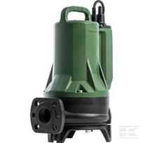 Karterio siurblys Grinder FX 15.07 MNA, be plūdės DAB60191220