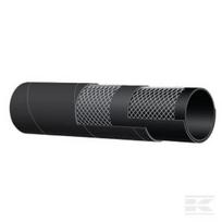 Guminė laistymo žarna 18bar 4" SL556102