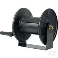 Sieninės žarnos ritė 20m Ø19mm HD72000