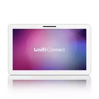 "UbiQuiti UniFi Connect Display 21,5"" Full HD PoE++ 32GB"