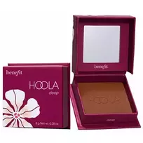 Benefit Hoola Bronzer Deep Powder Bronzer 8 g, 0.0g