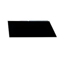 DIMPLEX VIVENTE PLUS 100 BLACK BACK PANEL juoda galinė sienelė elektriniam židiniui