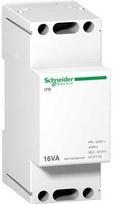 Schneider Electric ITR-DZW-16/8-12 TRANSFORMATOR