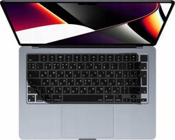 M2 Macbook Air Garantija kaina nuo 36.76 € (1 pard.)