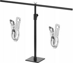 Freepower „FreePower MR“ 56 x 60 cm fono pakabinimo sistema