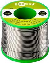 Goobay Litavimo alavo ritinėlis 1,0 mm, 250 g