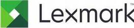 Lexmark LEXMARK M3350 nespalvinis vienos funkcijos spausdintuvas HV EMEA 47 psl./min. lazerinis spausdintuvas