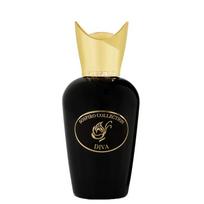 Sospiro Diva EDP kvepalai, 75 ml