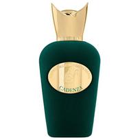 Sospiro Cadenza EDP unisex kvepalai, 100 ml