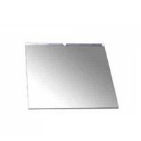 DIMPLEX ENGINE 68-400 MIRROR veidrodinė galinė sienelė elektriniam židiniui