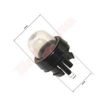 Karbiuratoriaus kuro pompa Walbro 188-512 21 × 17 × 3,2 mm