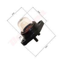 Karbiuratoriaus kuro pompa Walbro 188-513 188-513-1 35 × 22 × 21 × 3,4 mm