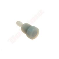Kuro ventiliacijos vožtuvas 4,8 × 9,7 × 25,3 mm 131300-56430