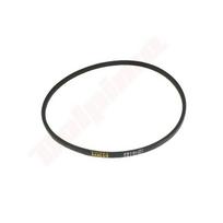 Trapecinis diržas Z-813 DOLPIMA LM56Z-2L