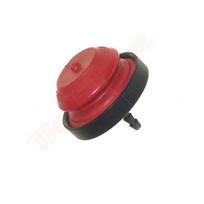 Kuro pompa Tecumseh 570442A, 570629A, 570629B, 32184