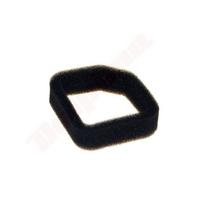 Oro filtras Homelite, Ryobi 560873001, 5687301