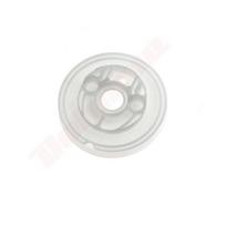 Starterio virvės ritė KAWASAKI TH48, TD40, TD48 59101-2167