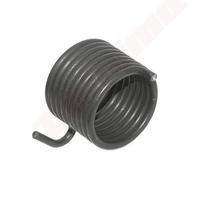 Starterio spyruoklė KAWASAKI TJ53E EPS 92145-0864