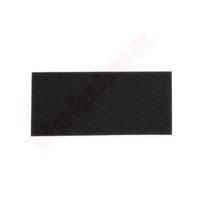 Oro filtras Kawasaki FH451V, FH500V, FH531V 11013-7001, 11013-7033 188x79x7