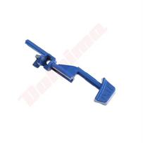 Oro sklendės valdymo svirtis Partner K750 544 22 90-01