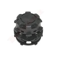 Trimerio galvutės ritė AUTOCUT C 25-2 DL-1227 4002 713 3003