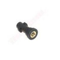 Adapteris 1/4"F – Karcher