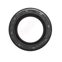 Sandariklis HONDA GX270 30x46x7 91201-Z0T-801