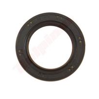 Sandariklis HONDA GX390 35x52x8 91201-ZE3-003