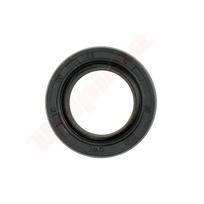 Sandariklis HONDA GX100 20x32x6 9120-2KJ-9003