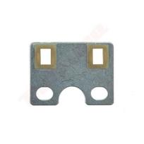 Nailoninis vožtuvo stūmiklis Honda GX390 14791-ZE2-010