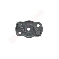 Starterio puodelis Honda GX35 Easy